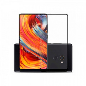   TTech  Xiaomi Mi Mix 2S 3D 