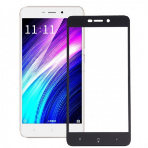   TTech  Xiaomi Redmi 4A 3D 