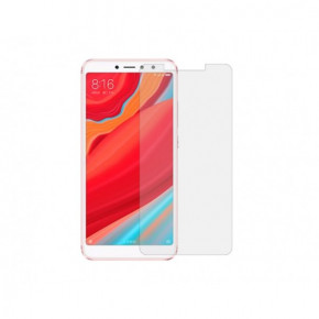   TTech  Xiaomi Redmi S2 0.3mm