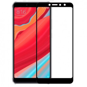   TTech  Xiaomi Redmi S2 3D 