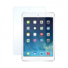  c TTech  iPad mini 4 0.3mm