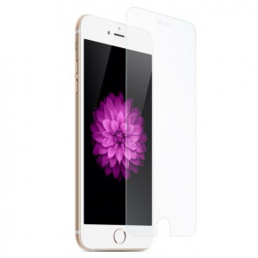  c TTech  iPhone 6 Plus 2.5D