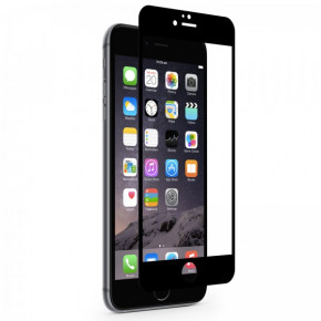  c TTech  iPhone 6 Plus 9H 