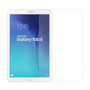  c TTech Clear Glass 2.5D Series Samsung Tab E 9.6 T560 Transparent (BS-000036390)