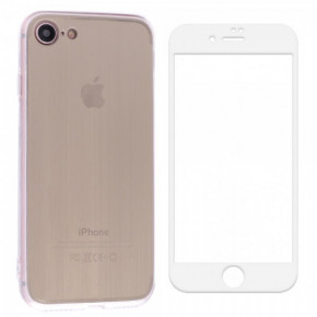    iPhone 7 3D  +  ,  (BS-000039138)