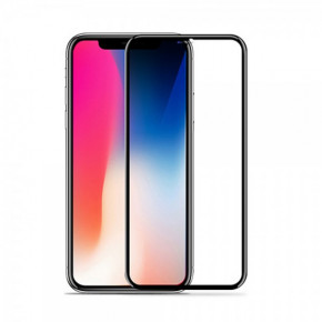  c  iPhone XS Max TTech 10D    (BS-000060483)