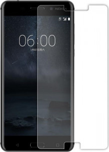   Tempered Glass Nokia 5