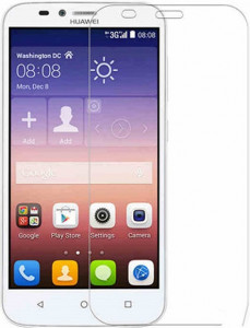   Tempered Glass Huawei Y625