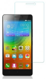   TOTO Film Screen Protector 4H Lenovo A5000 #I/S