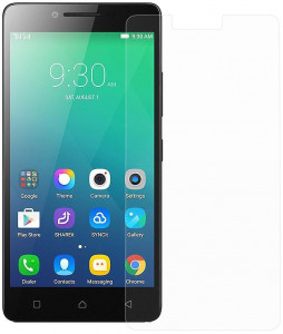   TOTO Film Screen Protector 4H Lenovo A6010 Pro #I/S