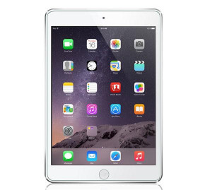     Apple iPad 9.7 2017 / iPad 9.7 2018 3