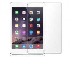     Apple iPad 9.7 2017 / iPad 9.7 2018 4