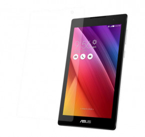     Asus ZenPad 7 Z170 / P01Z / P001 / P01Y