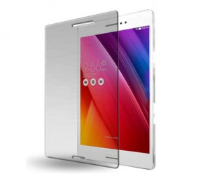     Asus ZenPad S 8 Z580/Z580C 3