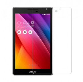     Asus ZenPad 7 Z370