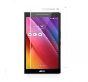     Asus ZenPad 8 Z380 / P022 / P024 4