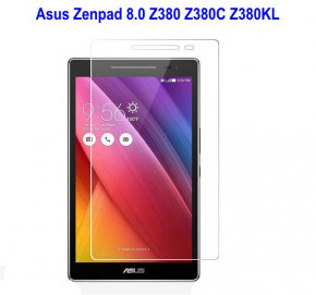     Asus ZenPad 8 Z380 / P022 / P024 5