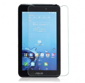     Asus FonePad 7 FE170/K012 3