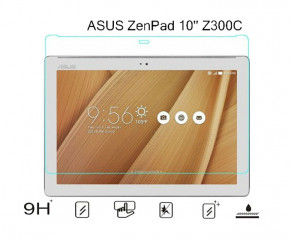     Asus ZenPad 10 Z300 / Z301 (P00L / P021 / P023) 5