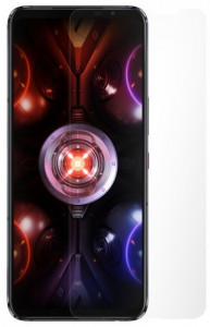   Asus ROG Phone 5 (ZS673KS) (90AI0050-BSC070)