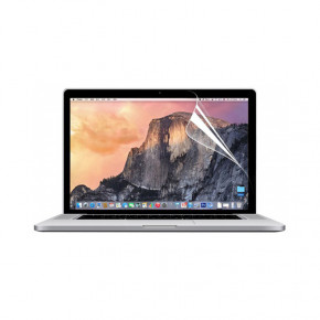   Baseus Screen Protector Packages For The New MacBook Air 12 Gold