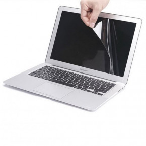   Baseus  MacBook Air 13 Screen Silver