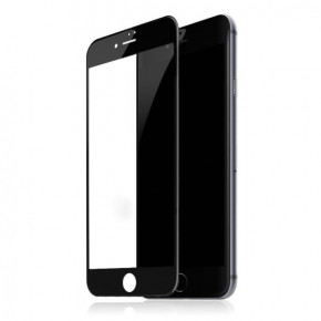   3D Baseus iPhone 8/7 black (SGAPIPH8N-PE01)