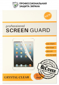   BeCover  Prestigio MultiPad Muze 3708/ Wize 3418 (PMT3708/3418)  (702542)