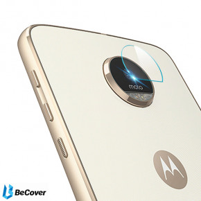   BeCover   Motorola Moto Z/Z2 Force (703040)