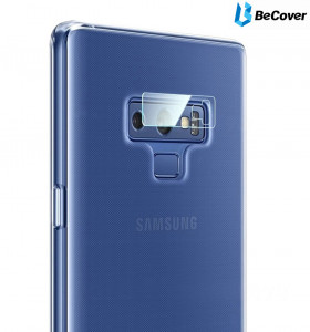   BeCover   Samsung Galaxy Note 9 SM-N960 (703048)