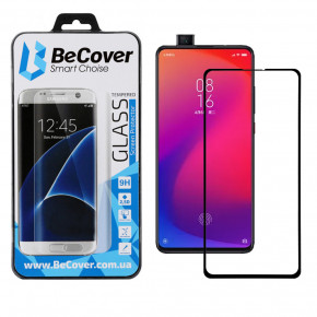   BeCover  Xiaomi Mi 9T/9T Pro/Redmi K20/K20 Pro Black (703898) 7