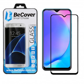   BeCover  Vivo Y17 Black (703947) 12