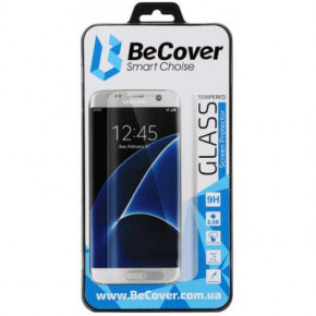   BeCover  Realme 6 Black (705044)