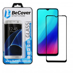   BeCover  Realme C3 Black (705047) 11