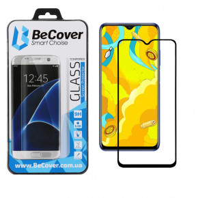   BeCover  Xiaomi Poco M2 / Poco M3 Black (705664) 9