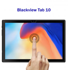   BeCover  Blackview Tab 10 / 10 Pro (706917)