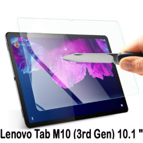   BeCover  Lenovo Tab M10 (3rd Gen) 10.1  (707958)