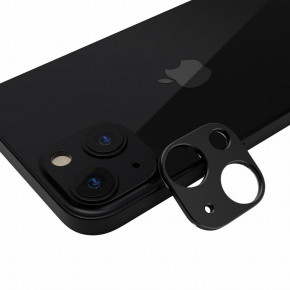   BeCover   Apple iPhone 14 Plus Black (708081)  7