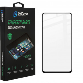   BeCover  Blackview A100 Black (708159) 4