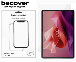   BeCover Thomson TEOX 10 (710634)