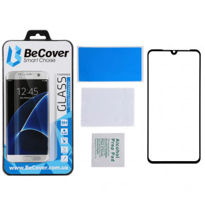   BeCover Apple iPhone 11 Black (704103) 5