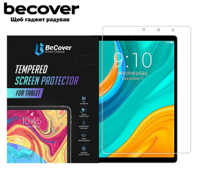   BeCover Chuwi HiPad Plus 11 (708802) 3