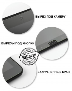   BeCover Huawei MediaPad T5 10 (702619) 5