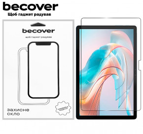   BeCover Pixus Line 10.1 (710649)