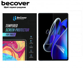    BeCover Realme Pad X 11 (709281) (0)