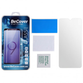   BeCover Samsung Galaxy M51 SM-M515 (704845) 5