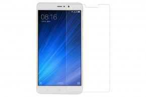  c Buff Xiaomi Mi 5S Plus 0.3mm 9H 4