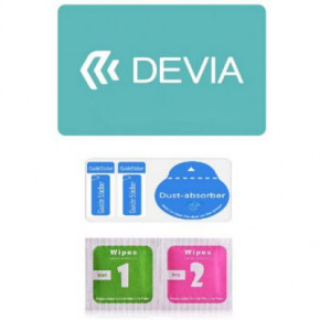   Devia 12 mini (XK-DV-IP12M) 3