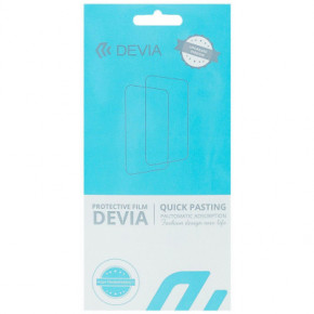   Devia Apple Iphone 13 mini (DV-IPN-13mU)