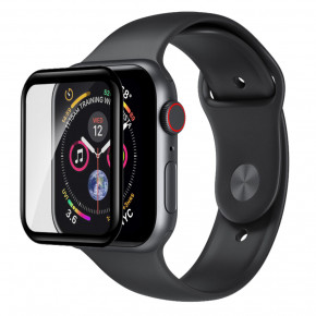  c Devia Apple Watch 4 40mm 